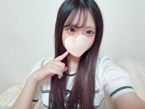 ゆゆ 写メ日記 10/20(月) 12:08