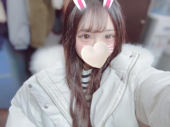 ゆゆ 写メ日記 10/20(月) 14:47