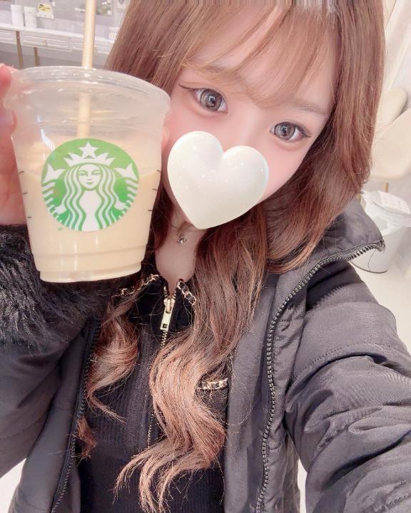 ゆゆ 写メ日記 10/20(月) 22:11