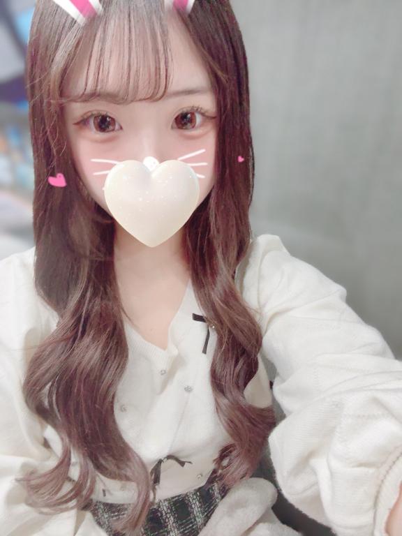 ゆゆ 写メ日記 10/21(火) 00:45