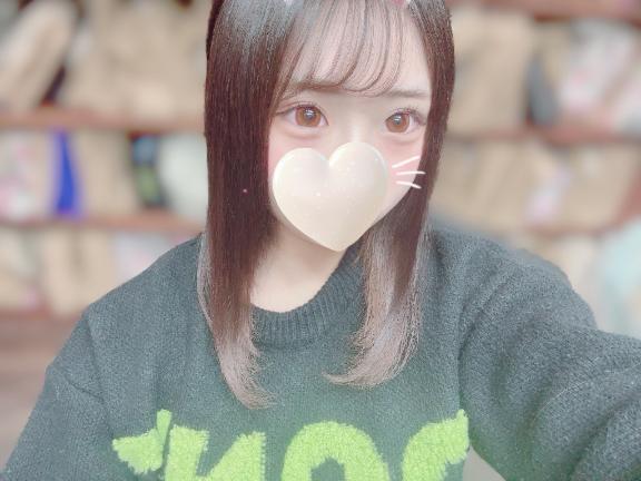 ゆゆ 写メ日記 10/21(火) 03:00