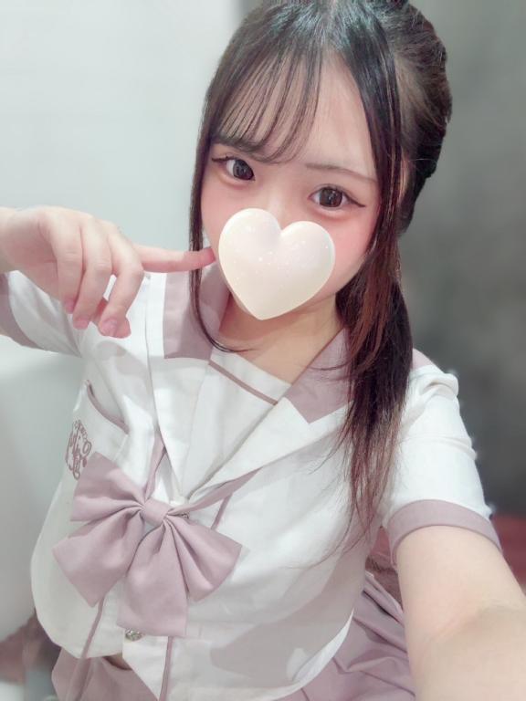 ゆゆ 写メ日記 10/21(火) 16:02