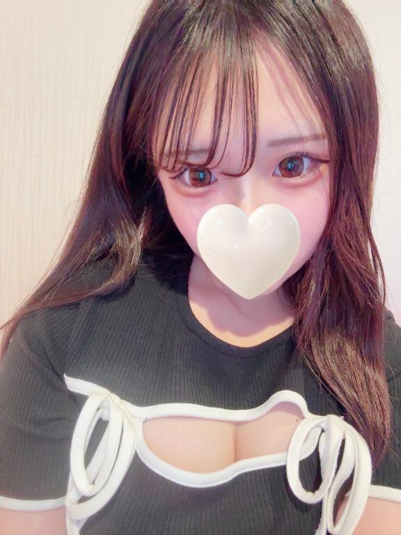 ゆゆ 写メ日記 10/21(火) 16:42