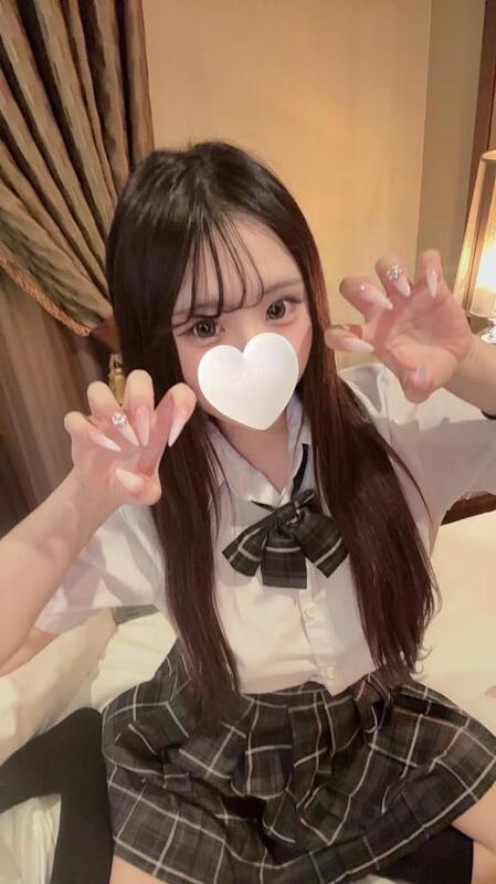 ゆゆ 写メ日記 10/22(水) 20:38