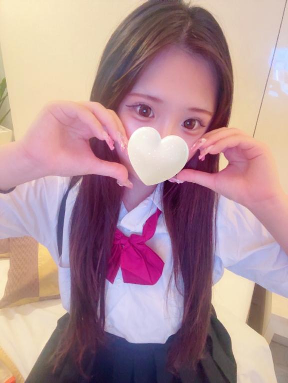 ゆゆ 写メ日記 10/23(木) 14:04