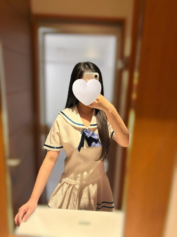 ゆゆ 写メ日記 10/24(金) 15:08