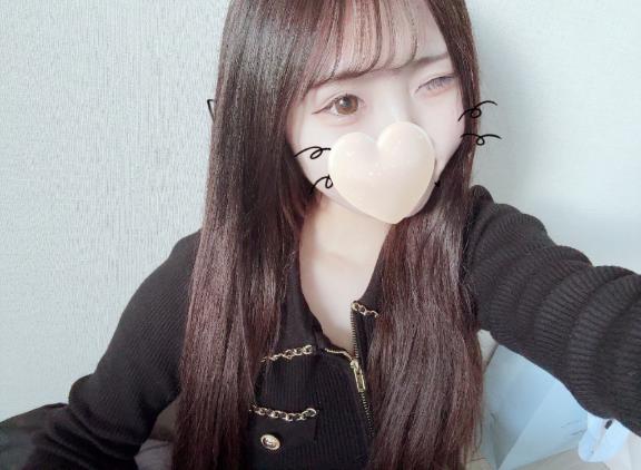 ゆゆ 写メ日記 10/25(土) 03:18