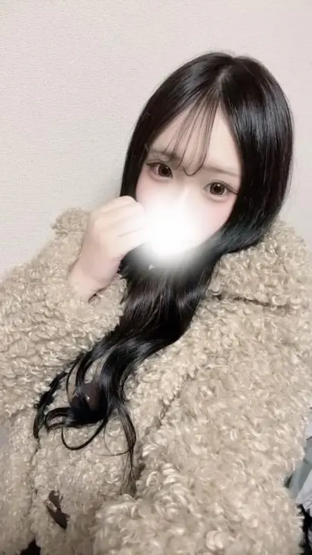 写メ日記 ゆゆ 12/22(月) 17:14