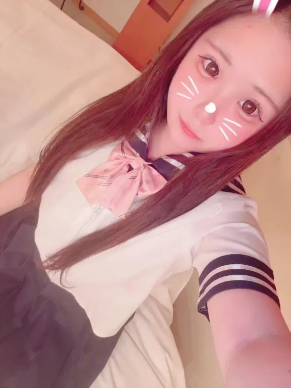 写メ日記 ゆゆ 12/23(火) 02:38