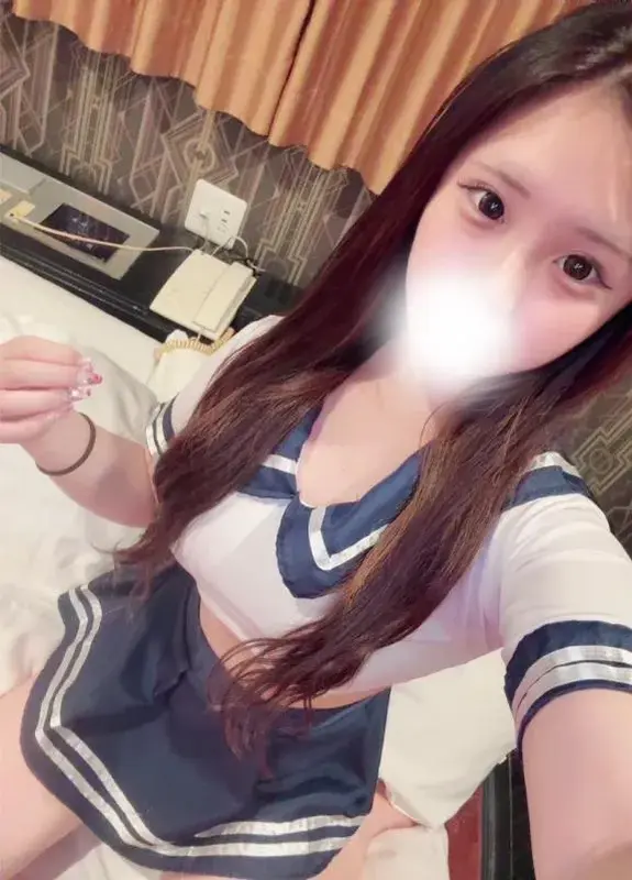 写メ日記 ゆゆ 12/23(火) 19:04