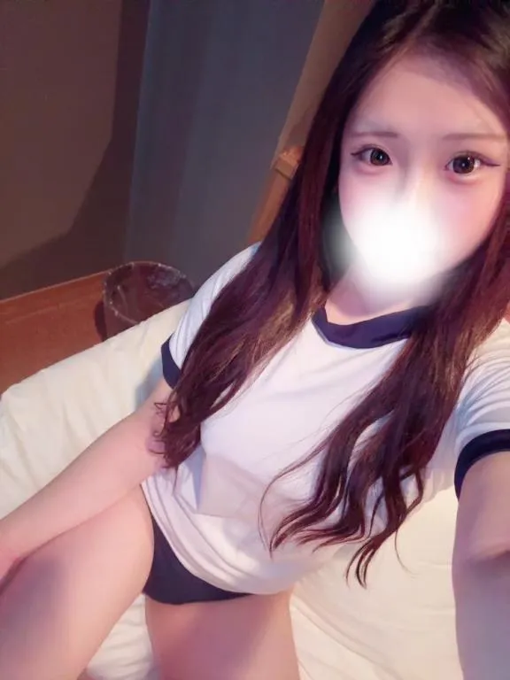 写メ日記 ゆゆ 12/24(水) 13:52