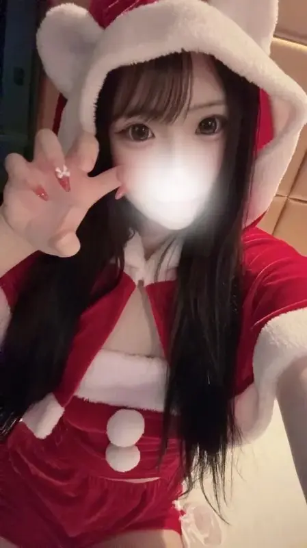 写メ日記 ゆゆ 12/26(金) 00:43