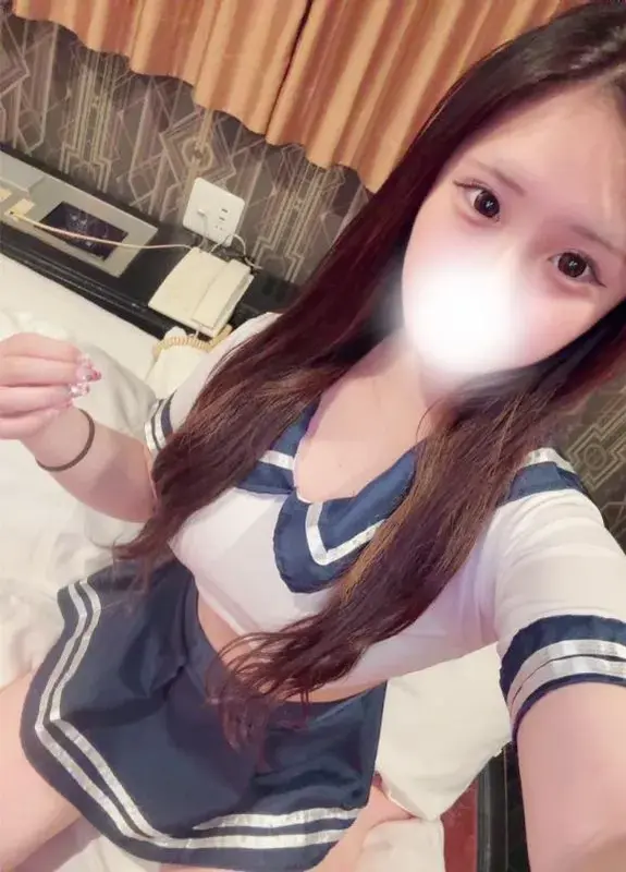 写メ日記 ゆゆ 12/26(金) 21:03