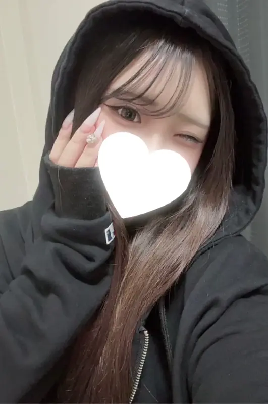 写メ日記 ゆゆ 1/21(水) 14:27