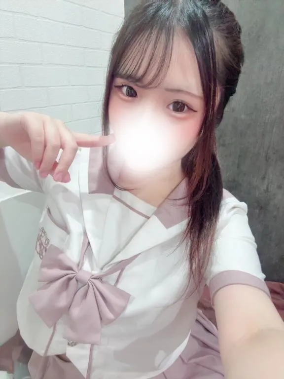 写メ日記 ゆゆ 1/21(水) 20:23