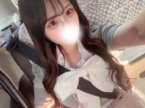 写メ日記 ゆゆ 1/22(木) 18:48