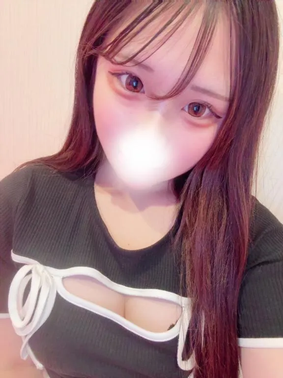 写メ日記 ゆゆ 1/23(金) 17:57