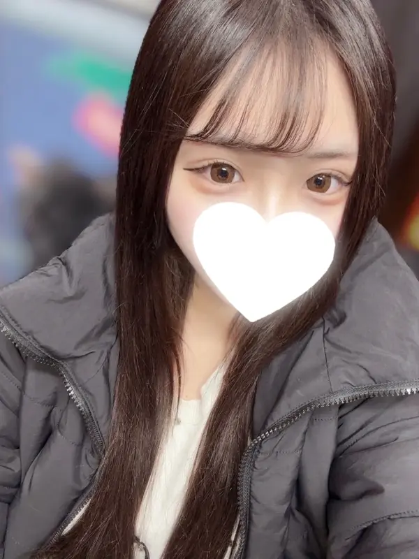 写メ日記 ゆゆ 1/24(土) 14:25