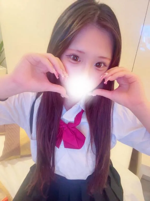 写メ日記 ゆゆ 1/24(土) 21:45