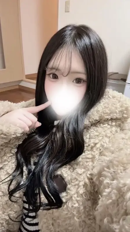 写メ日記 ゆゆ 2/13(金) 14:42