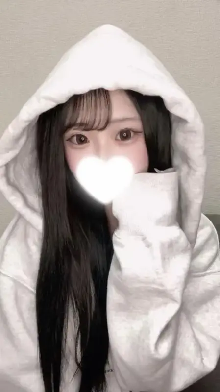 写メ日記 ゆゆ 2/14(土) 18:08