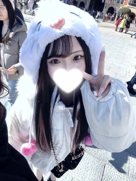 写メ日記 ゆゆ 2/15(日) 16:48