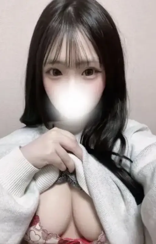 写メ日記 ゆゆ 3/14(土) 13:56