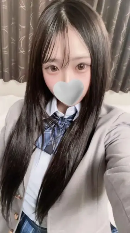 写メ日記 ゆゆ 3/15(日) 12:18