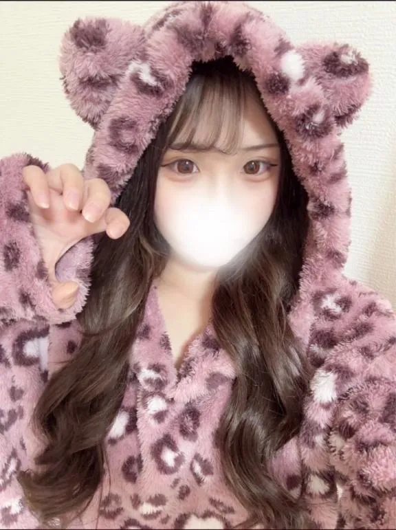 写メ日記 ゆゆ 3/17(火) 16:31