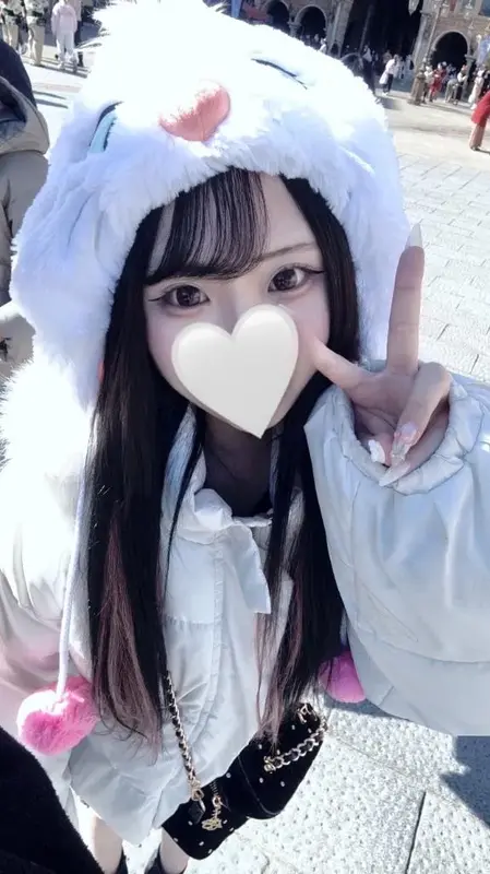 写メ日記 ゆゆ 3/18(水) 12:06