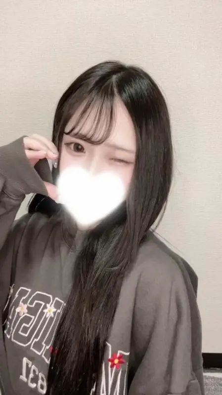 写メ日記 ゆゆ 4/1(水) 23:15