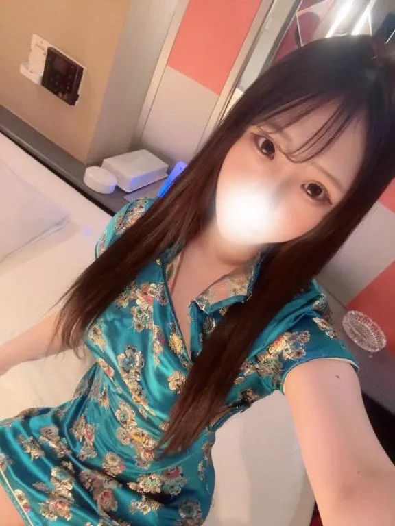 写メ日記 ゆゆ 5/1(金) 21:39