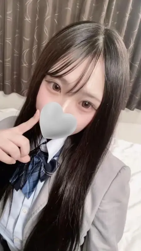 写メ日記 ゆゆ 5/2(土) 20:26