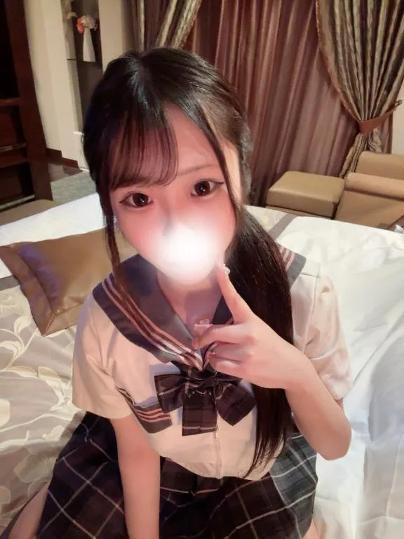 写メ日記 ゆゆ 5/3(日) 03:21