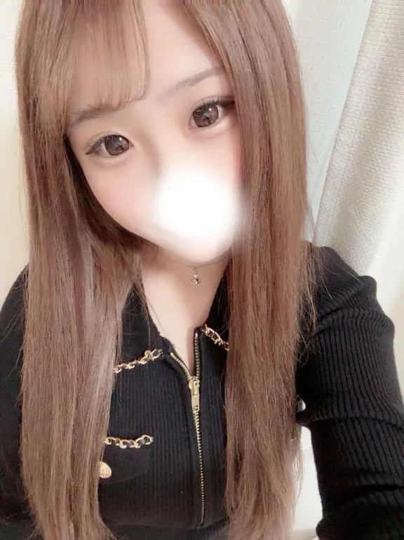 写メ日記 ゆゆ 5/3(日) 15:15