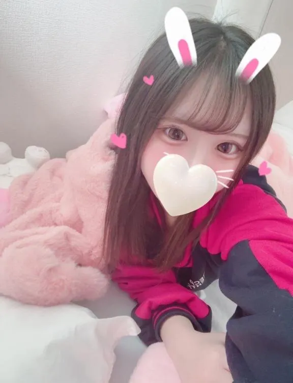 写メ日記 ゆゆ 5/4(月) 19:52
