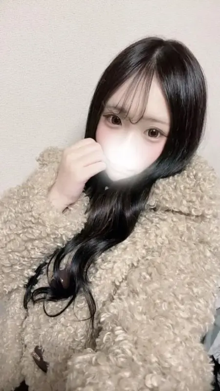 写メ日記 ゆゆ 5/5(火) 13:40