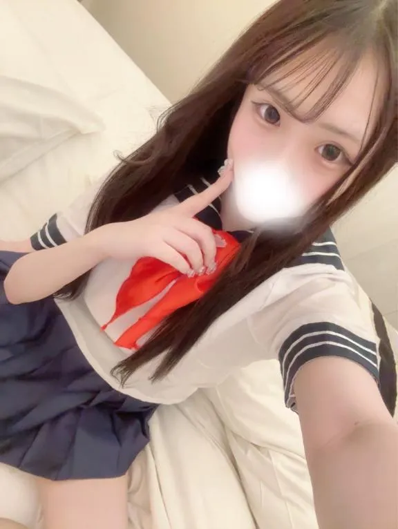 写メ日記 ゆゆ 5/6(水) 13:37