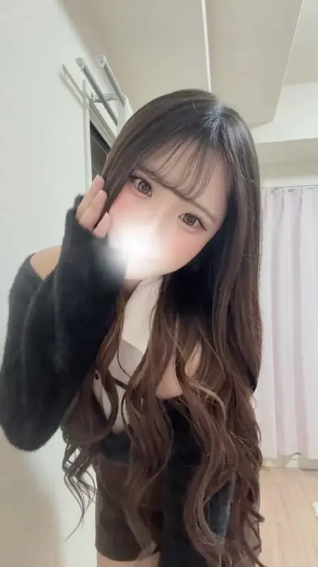 写メ日記 ゆゆ 5/7(木) 21:11