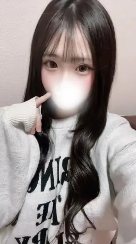 写メ日記 ゆゆ 7/31(金) 21:55