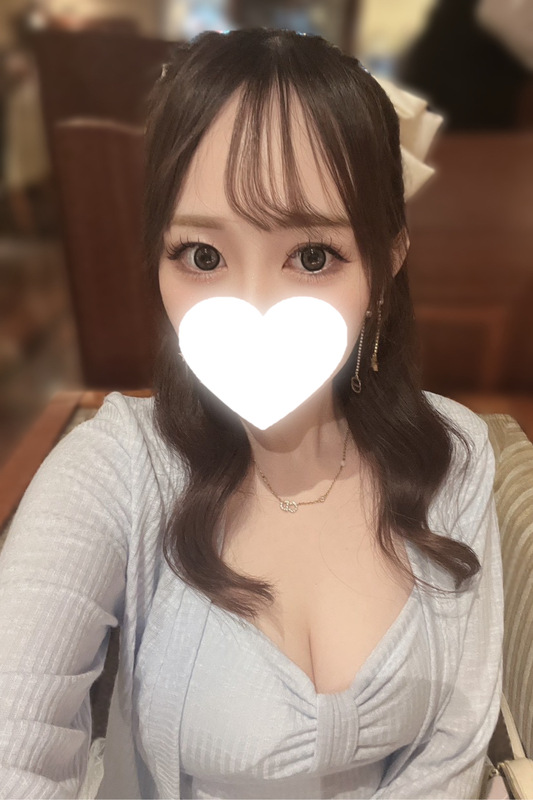 えみり 写メ日記 10/21(火) 15:22