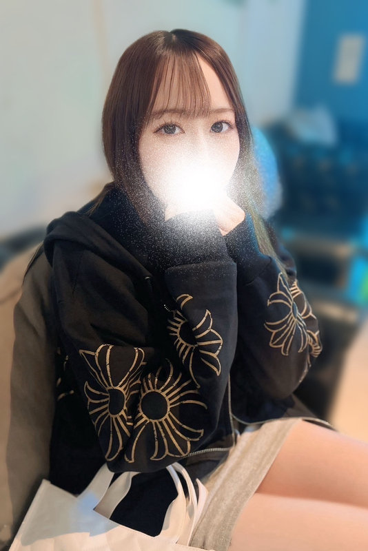 えみり 写メ日記 10/21(火) 16:47