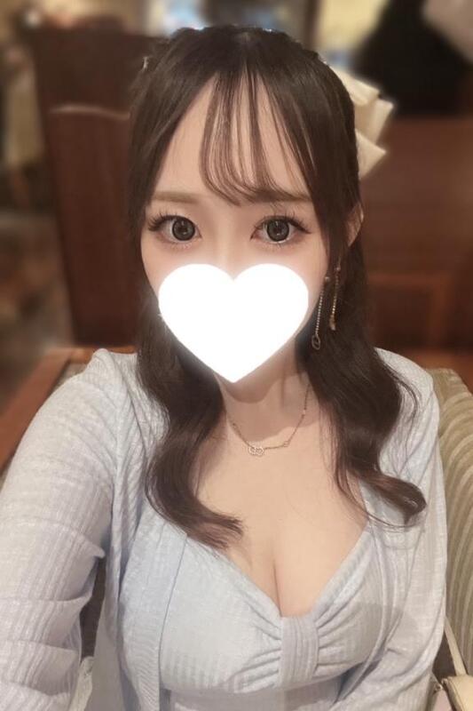 えみり 写メ日記 10/21(火) 18:27