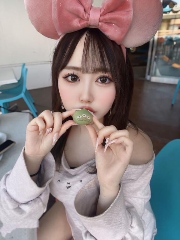 えみり 写メ日記 10/22(水) 02:54