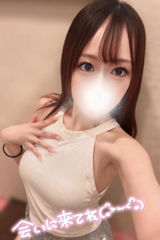 えみり 写メ日記 10/22(水) 13:03