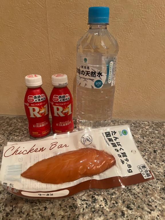 えみり 写メ日記 10/23(木) 15:52