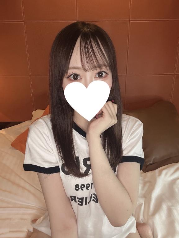 えみり 写メ日記 10/23(木) 20:45