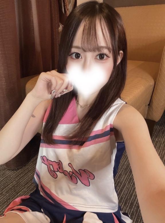 えみり 写メ日記 10/23(木) 22:11