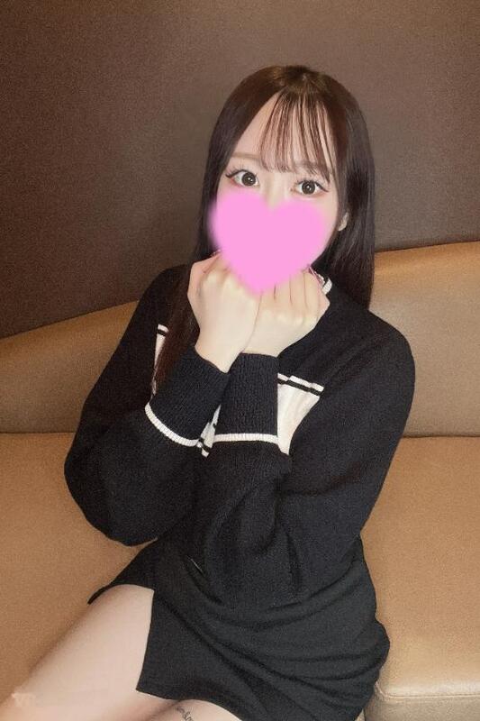 えみり 写メ日記 10/24(金) 12:05