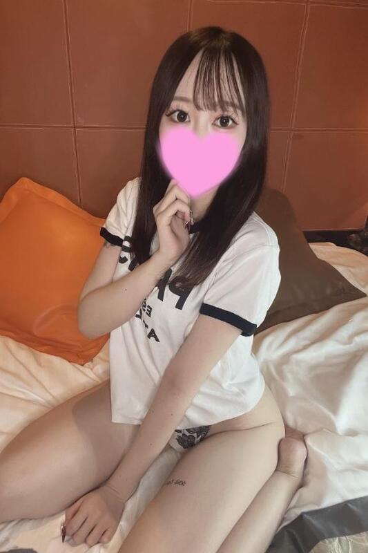 えみり 写メ日記 10/24(金) 16:52